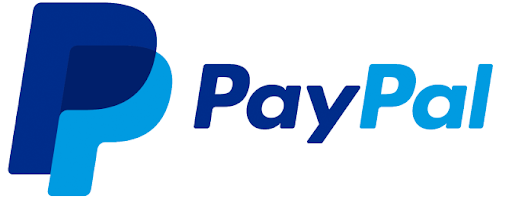 pay with paypal - Rebel Fashion Clothing Shop